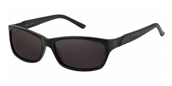 Foto Gafas de Sol Bluebay B&B SIRIO 2 807/Y1
