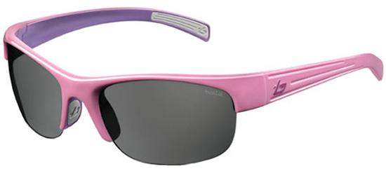 Foto Gafas De Sol Bollé Bollé Aero Auténtico