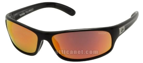 Foto Gafas De Sol Bollé Bollé Anaconda (114/49) Auténtico