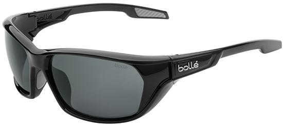 Foto Gafas De Sol Bollé Bollé Aravis Auténtico
