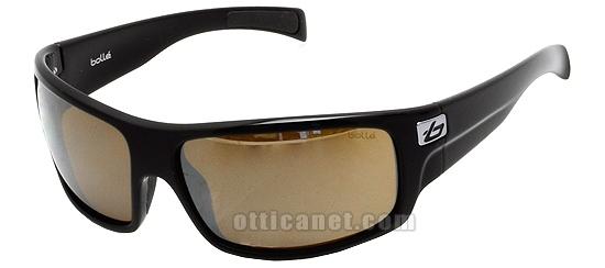 Foto Gafas De Sol Bollé Bollé Barracuda (11319) Auténtico