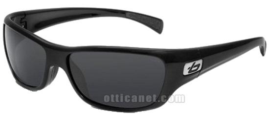 Foto Gafas De Sol Bollé Bollé Crown (112/74) Auténtico