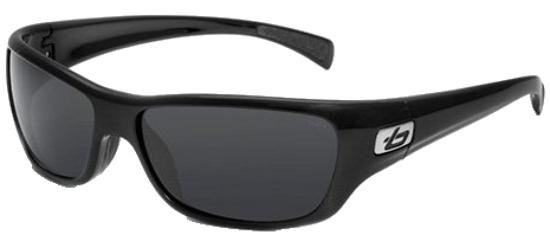 Foto Gafas De Sol Bollé Bollé Crown Auténtico