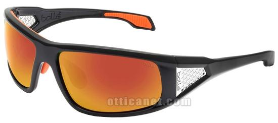 Foto Gafas De Sol Bollé Bollé Diablo Auténtico