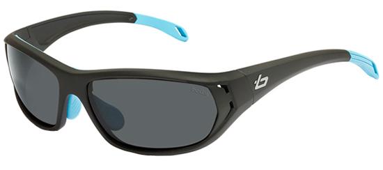Foto Gafas De Sol Bollé Bollé Ouray Auténtico