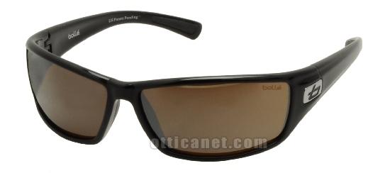 Foto Gafas De Sol Bollé Bollé Python (11425) Auténtico