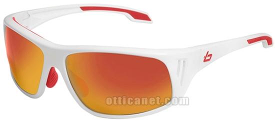 Foto Gafas De Sol Bollé Bollé Rainier Auténtico