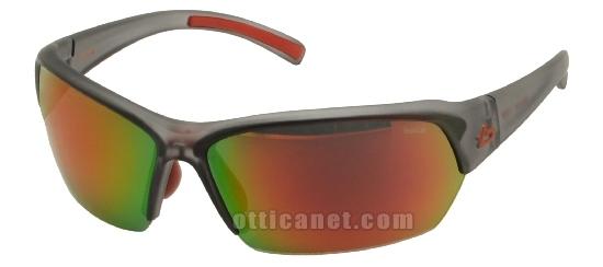 Foto Gafas De Sol Bollé Bollé Ransom Auténtico