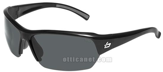Foto Gafas De Sol Bollé Bollé Ransom Auténtico