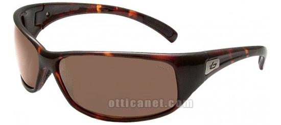 Foto Gafas De Sol Bollé Bollé Recoil (11198) Auténtico