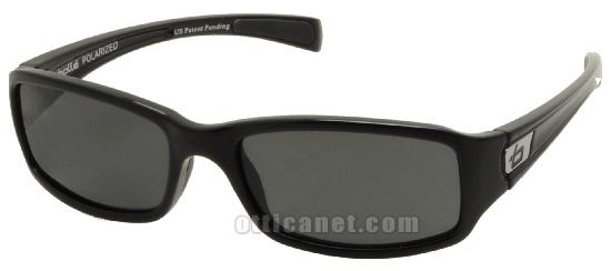 Foto Gafas De Sol Bollé Bollé Reno Auténtico