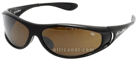 Foto Gafas De Sol Bollé Bollé Spiral (10630) Auténtico