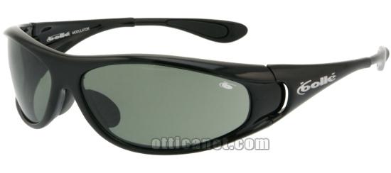 Foto Gafas De Sol Bollé Bollé Spiral (10994) Auténtico