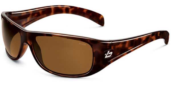 Foto Gafas de Sol Bolle Sonar 113/39