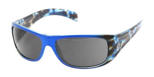 Foto Gafas de Sol Bolle Sonar 113/41