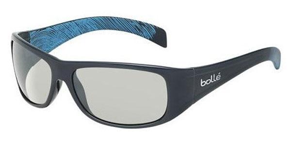 Foto Gafas de Sol Bolle Sonar 11704