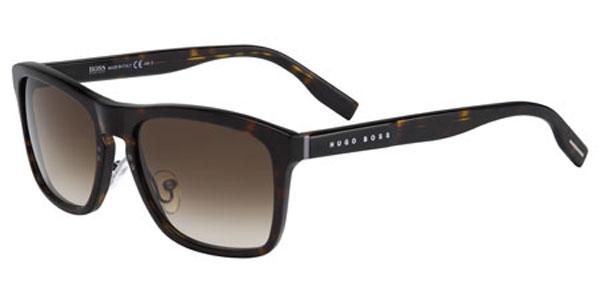 Foto Gafas de Sol Boss by Hugo Boss Hugo Boss Boss 0466/S EDB/CC