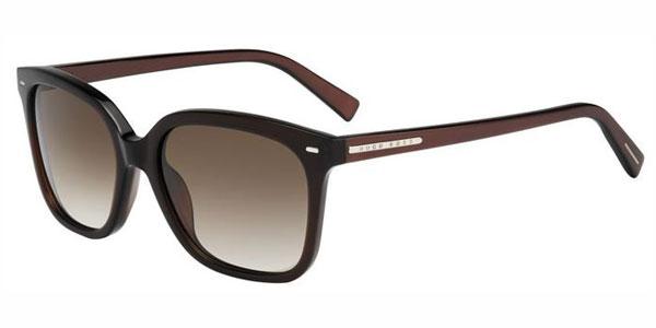 Foto Gafas de Sol Boss by Hugo Boss Hugo Boss Boss 0488/S TSS/CC