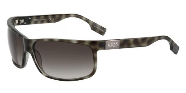 Foto Gafas de Sol Boss hugo boss Boss 0412/s XBE (HA)
