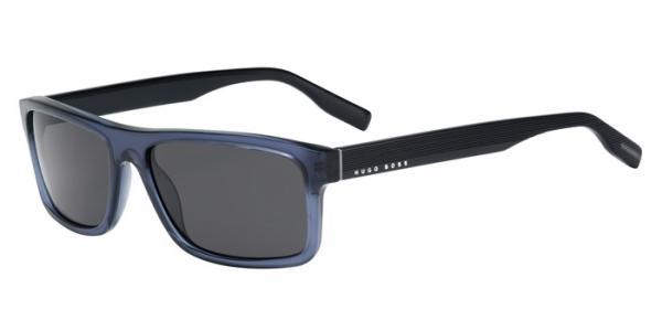 Foto Gafas de Sol Boss hugo boss Boss 0473/s BMS (Y1)