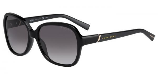 Foto Gafas de Sol Boss hugo boss Boss 0527/s AGH (EU)