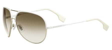 Foto gafas de sol boss orange bo 0029s aeh