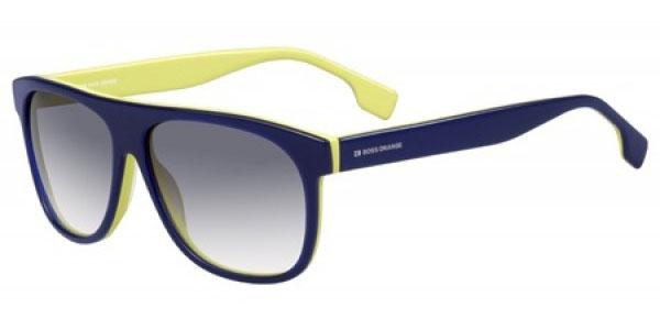 Foto Gafas de Sol Boss Orange BO 0064/S DCD/JJ