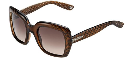 Foto Gafas De Sol Bottega Veneta B.v. 217/s Auténtico