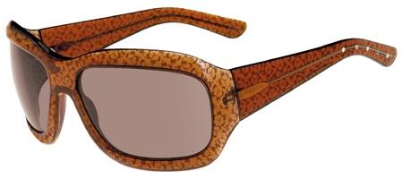 Foto Gafas de Sol Bottega Veneta BV 25 DPA/CO