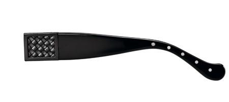 Foto Gafas de Sol Bottega Veneta BV 89 807