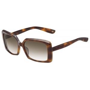 Foto Gafas de sol bottega veneta b.v.166/s