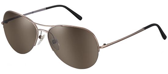 Foto Gafas De Sol Burberry Be 3060 Auténtico