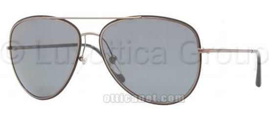 Foto Gafas De Sol Burberry Be 3062 Auténtico
