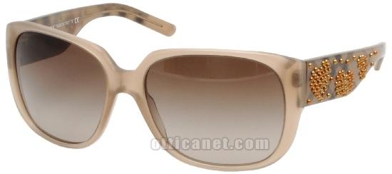 Foto Gafas De Sol Burberry Be 4096 Auténtico