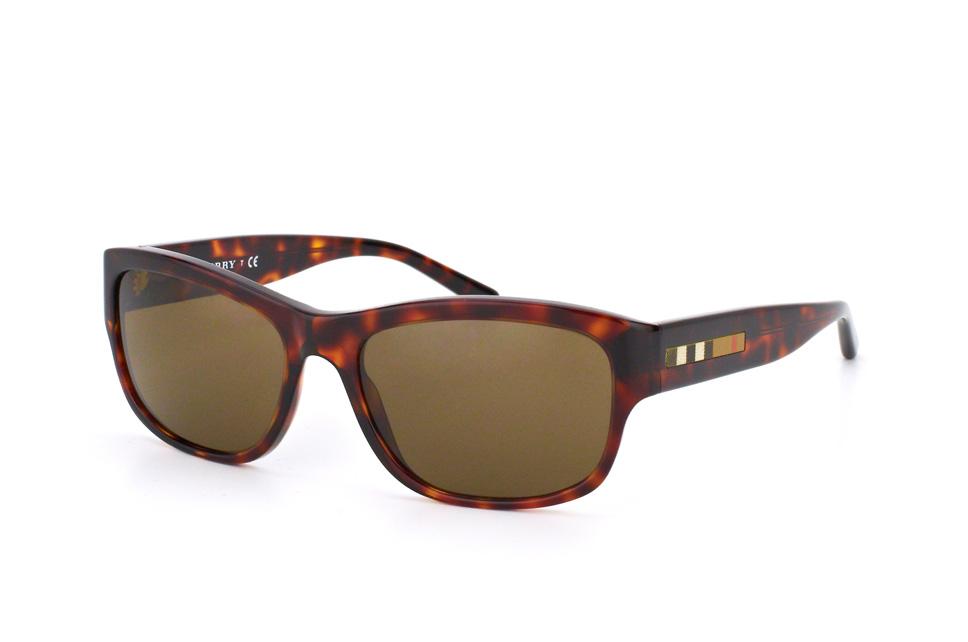 Foto Gafas de sol Burberry BE 4134 334973 - gafas de sol