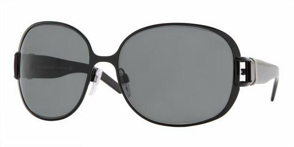 Foto Gafas de Sol Burberry BE3036 100187
