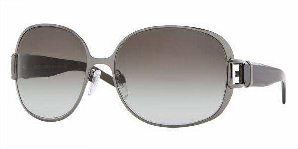Foto Gafas de Sol Burberry BE3036 100311