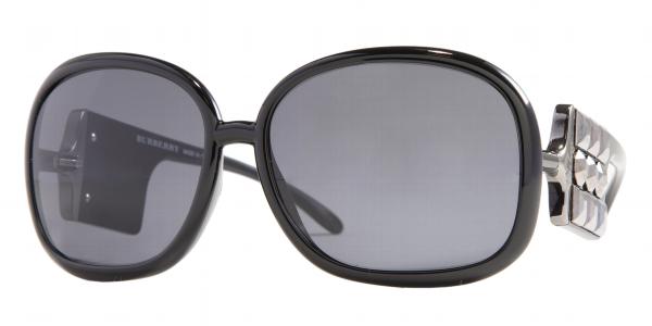 Foto Gafas de Sol Burberry BE4019B 3OO1/87