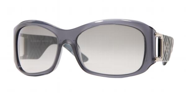 Foto Gafas de Sol Burberry BE4037 3O13/11