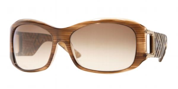 Foto Gafas de Sol Burberry BE4037 3O83/13
