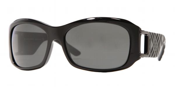 Foto Gafas de Sol Burberry BE4037 3OO1/87