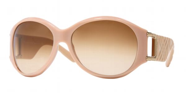 Foto Gafas de Sol Burberry BE4038 3O82/13