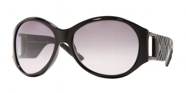 Foto Gafas de Sol Burberry BE4038 3OO1/11