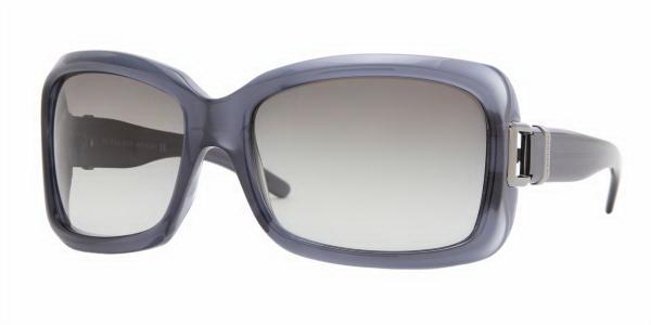 Foto Gafas de Sol Burberry BE4052 301311