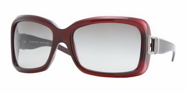 Foto Gafas de Sol Burberry BE4052 301411