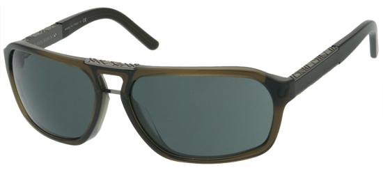 Foto Gafas de Sol Burberry BE4057 301087