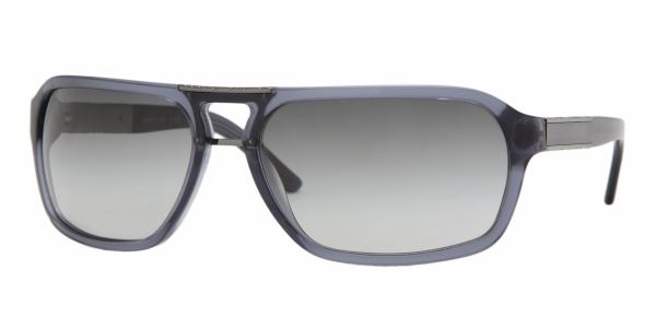 Foto Gafas de Sol Burberry BE4057 30138G