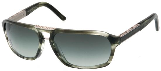 Foto Gafas de Sol Burberry BE4057 314911