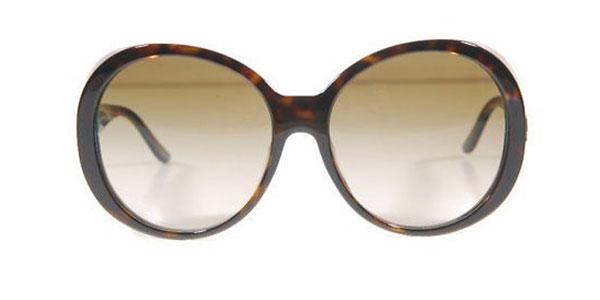 Foto Gafas de Sol Burberry BE4066 300213