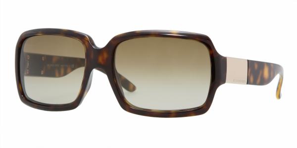 Foto Gafas de Sol Burberry BE4076 300213